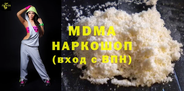 наркотики Баксан
