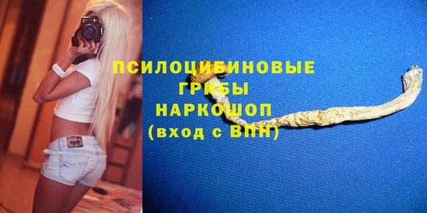 гашик Балабаново